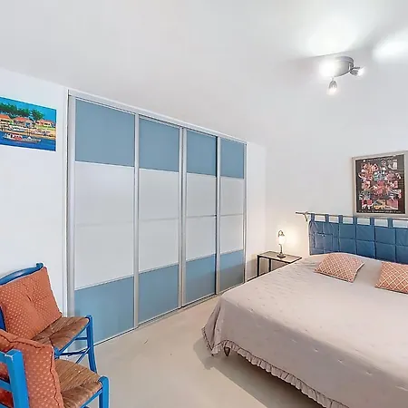 Holiday home La Victoria-1 By Interhome