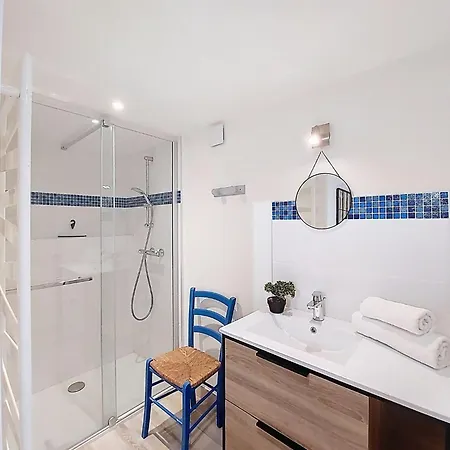 Holiday home La Victoria-1 By Interhome